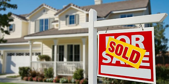 The 10 Best Cities for Buying or Selling a Home