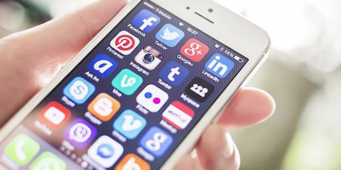 The Underrated Marketing Machine Entrepreneurs Should Be Using