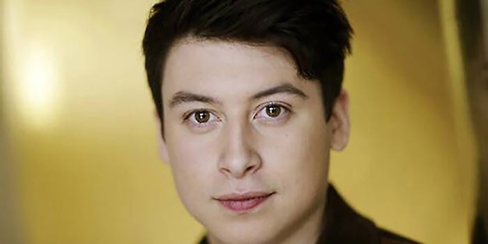 Young Millionaire: Inside the Mind of Yahoo's Teen Sensation Nick D'Aloisio
