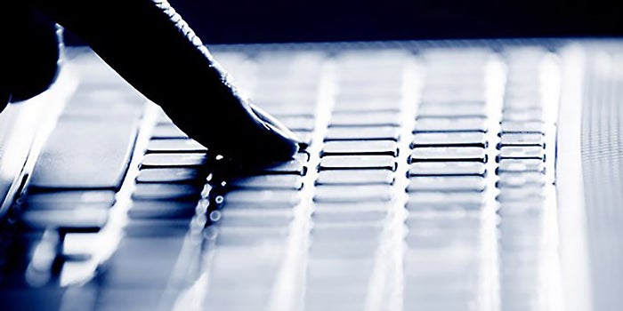 How Thinking Like a Hacker Will Grow Your Business