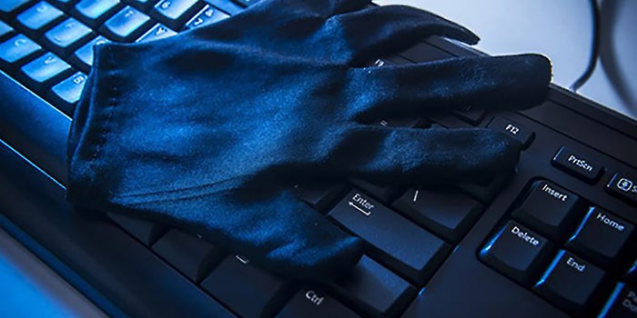 Protect Your Business! The 7 Cybersecurity Tools You Need as an Entrepreneur.