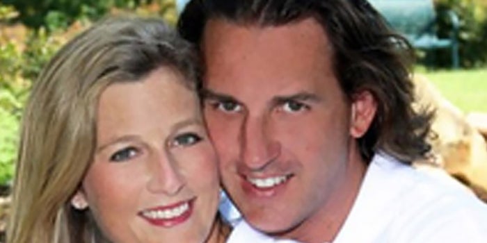 Franchise Players: How I Found Love at a Carpet Cleaning Convention