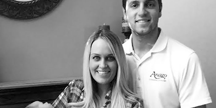 Franchise Players: Before You Buy a Franchise, Talk to Former Employees