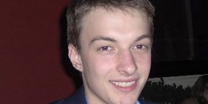 Inspired or Insane: This 28-Year-Old Vows to Launch a New Business Every Week for One Year