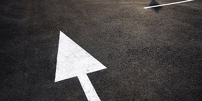 Writing Social Media Guidelines for Your Company? Tread Carefully.