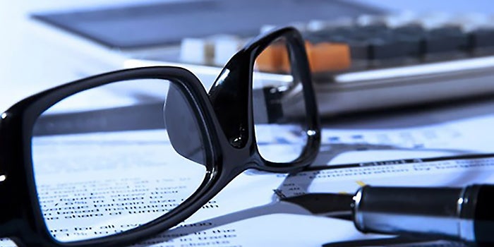 Here's a Boring Investment You'll Find Is Exciting in Your Investment Portfolio