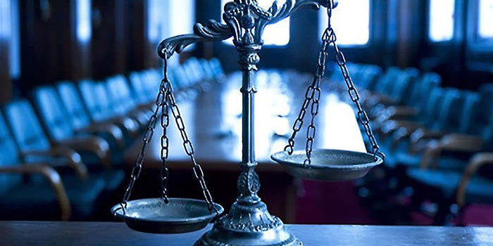 5 Employment Law Tips for Startups