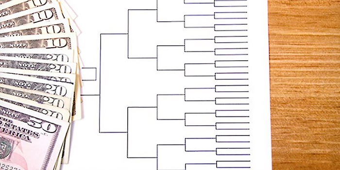 Learning From March Madness: Why Filing an Extension Could Be Your Sleeper Tax Strategy