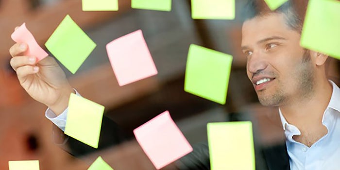 Why I Founded My Company in Poznan, Poland Instead of London