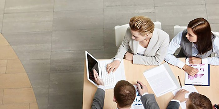 Why I Stopped Doing Annual Employee Reviews