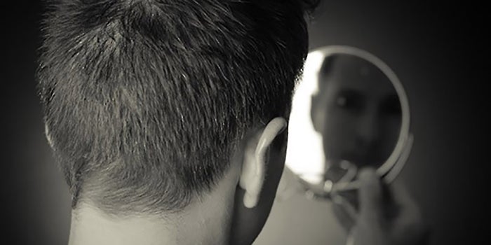Stop Talking About Yourself So Much on Social Media and Listen
