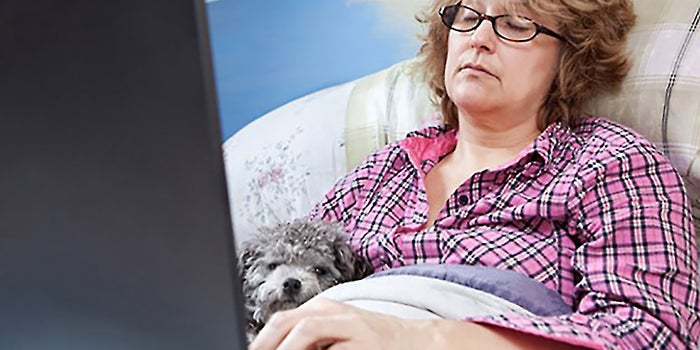 4 Factors in Crafting Your Company's Leave Policy