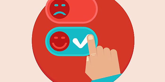 5 Steps to Getting Better Employee Feedback (Even If You Hate It)