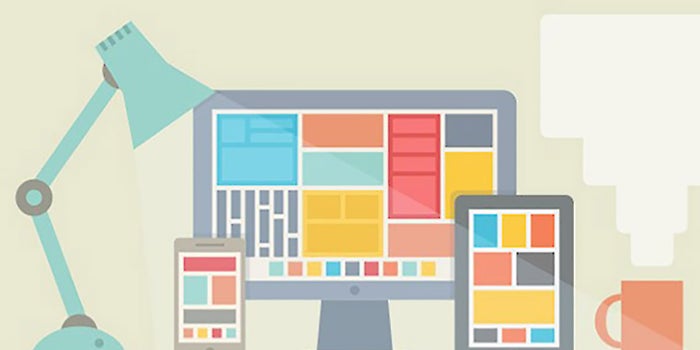 Why Would You Redesign A Website in 2017? Set Serious Business Goals for It