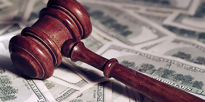 The Verdict Against Johnson & Johnson Doesn't Mean More Judgements Will Follow