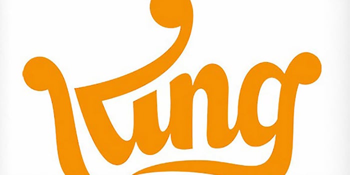 What King Digital's 'Crushed' IPO Means for Private Mobile-Game Makers