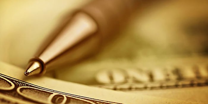 7 Ways Franchises Help Franchisees Obtain Financing