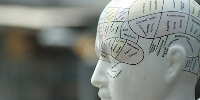 When Your Product Design Makes Your Customers Feel Smart