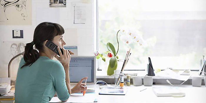 4 Steps That Prove You Can't Afford Not to Hire Your First Employee