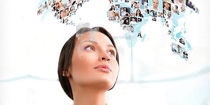 Seeking to Expand Overseas? First Determine If Your Firm's Ready.