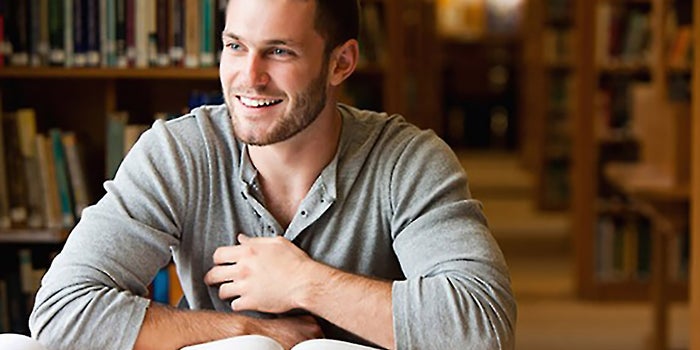 Why College Students Need to Be Entrepreneurial With Their Careers