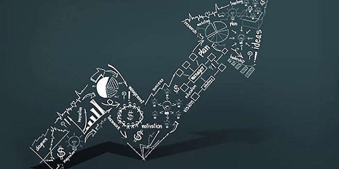 5 Little Known Tips To Grow Your Revenues