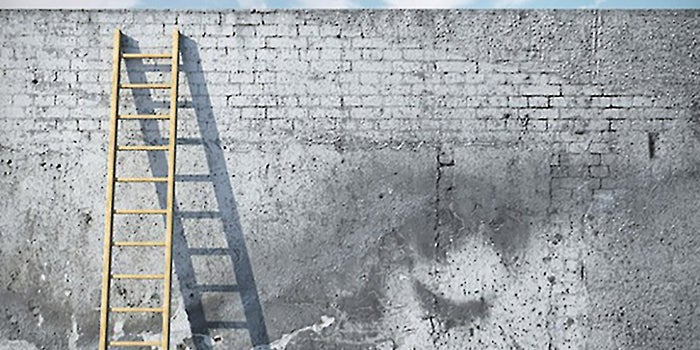 4 Common Customer-Service Obstacles (And How to Fix Them)