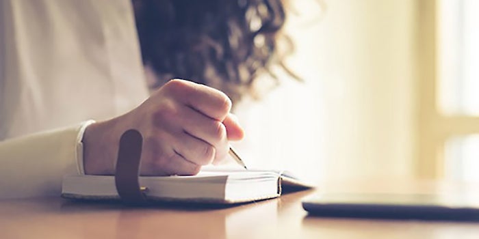 5 Simple Cures to Work Smarter and Save Time
