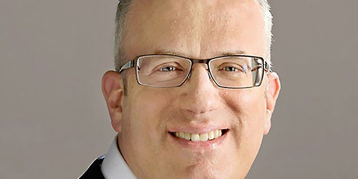 Mozilla's CEO Resigns in Wake of Criticism Over Stance on Gay Marriage
