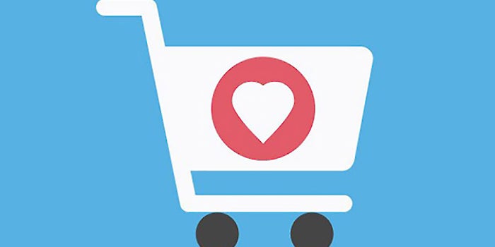 Treat Loyal Customers as Well as You Do New Ones