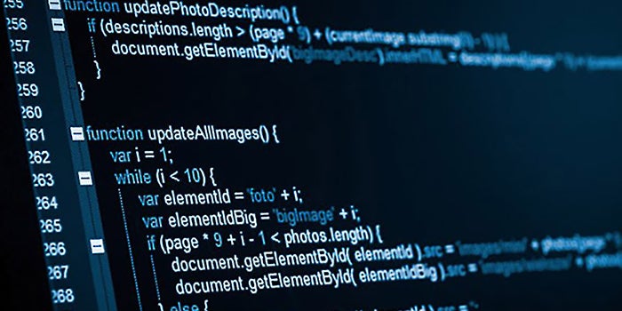 Developers Are in High Demand. How Do You Recruit the Best?