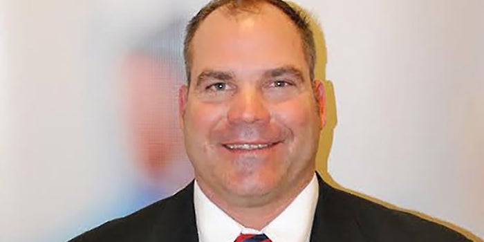 Franchise Players: How I Went From Client to Franchisee
