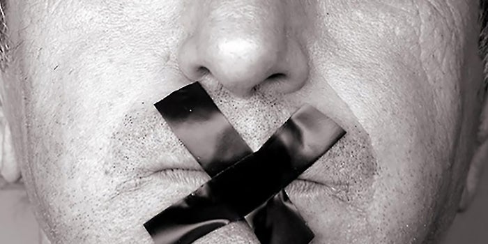 Are Business Ethics at a Low Ebb?