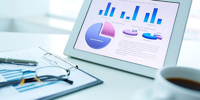 To Be Results Focused, Stop Focusing On Results