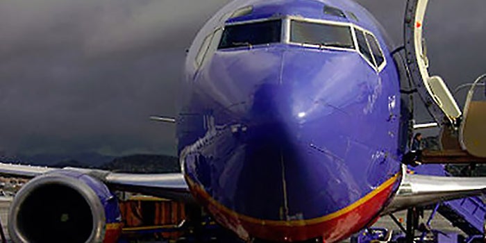 The 10 Best Apps to Pack for Business Travel
