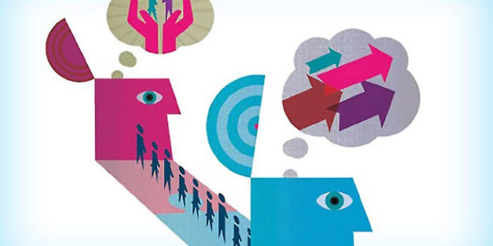 What's a PEO and How Can It Help My Business?