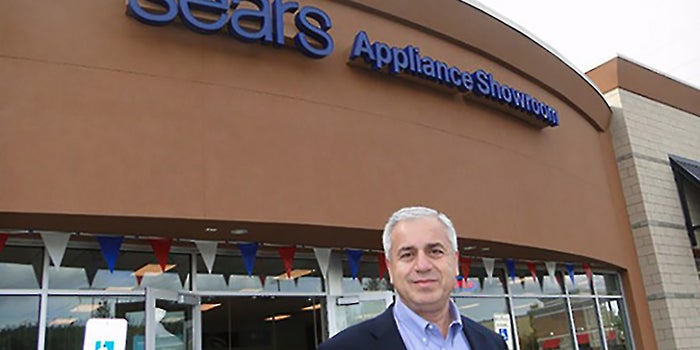 Franchise Players: How This CEO Manages 170 Franchised Locations Across 6 Brands