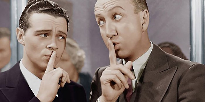 8 Commonly Misunderstood Words