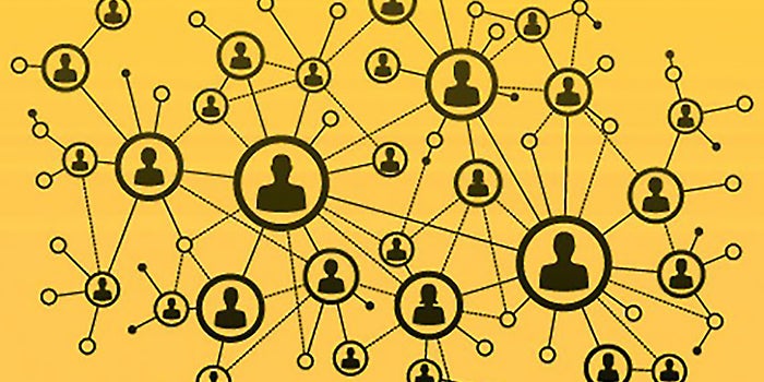 Need Clients? The 5 Best Ways to Market Your Consulting Business