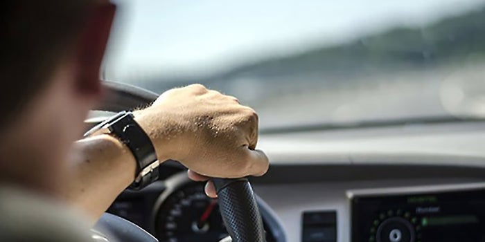 An Expert's Guide to Steering a Conversation
