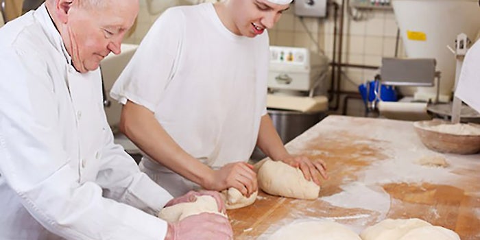The Surprising Benefits of Hiring Your Kids