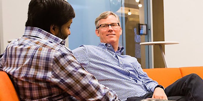 The No. 1 Marketing Strategy Businesses Need to Be Using