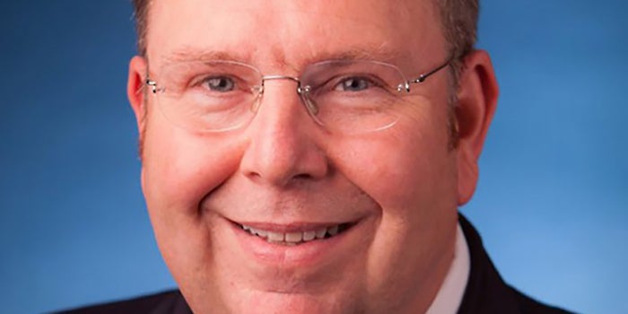 GM Chevrolet CMO's Tips on Building a Marketing Strategy from Scratch
