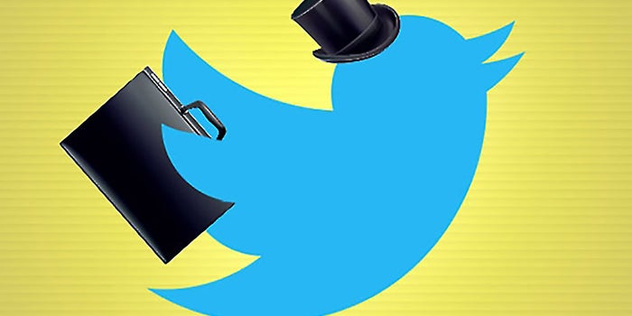 14 Steps to Generating Leads on Twitter