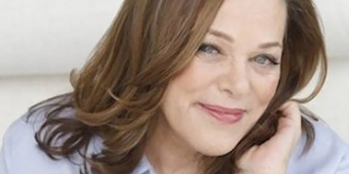$1.7 Million a Month: How Meridith Baer Built a Crazy Successful Home-Staging Business