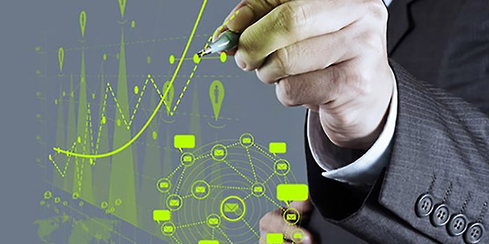 Projecting a Great Customer Experience a Half Year Ahead