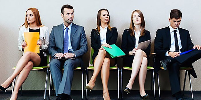 Marketing, Meet Tech. 4 Tips for Hiring a Data-Obsessed Team.