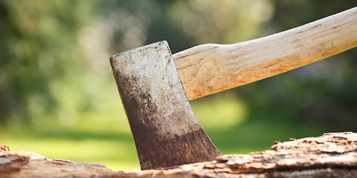 How to Protect Your Company From Your Business Partner's Divorce