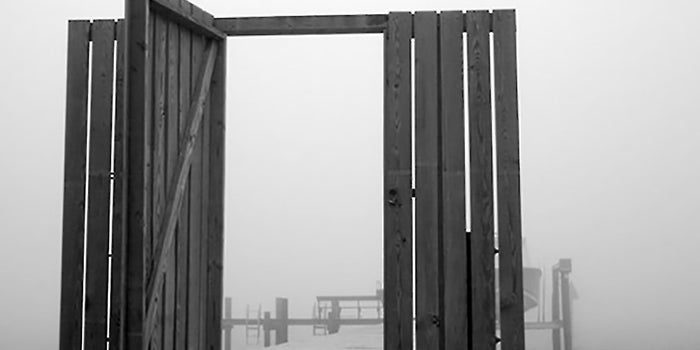 Reinventing Your Company: 3 Aspects of Change That Are Essential for Growth