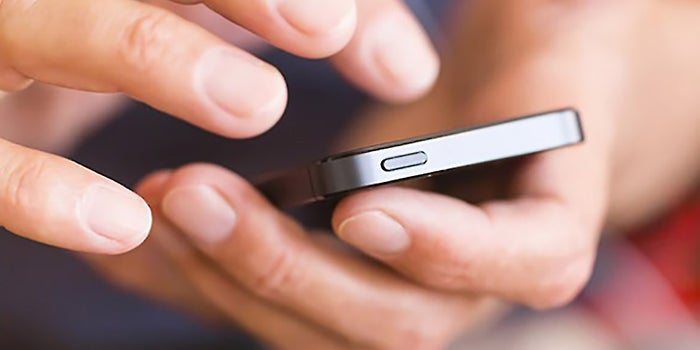 5 Reasons Your Retail Store Needs a Mobile App